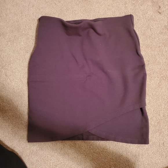 Talula Skirt - Picture 1 of 1